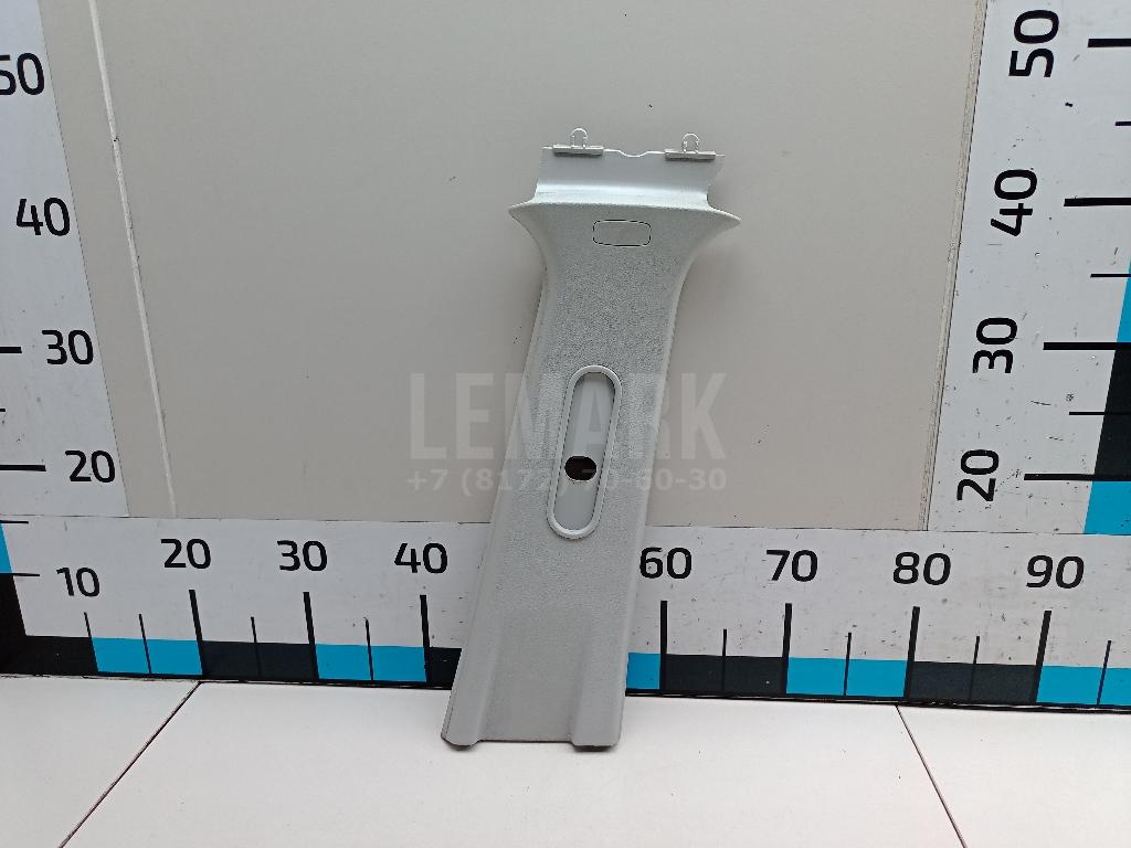 Обшивка стойки 5J0867244JY20 VAG