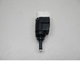 Датчик включения стопсигнала