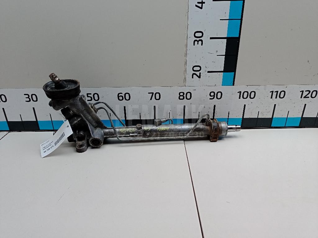 Рейка рулевая 6Q1423055BL VAG