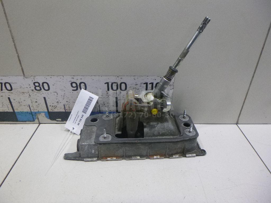 Кулиса КПП 1K0711061A VAG
