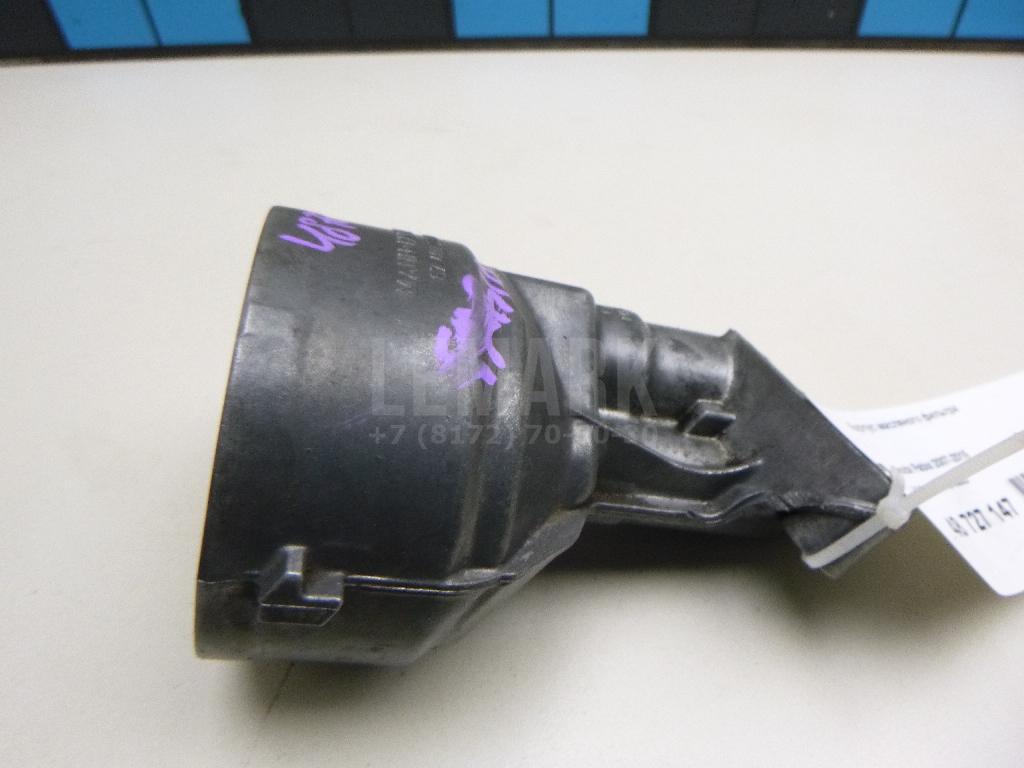 Корпус масляного фильтра 03D115403D VAG