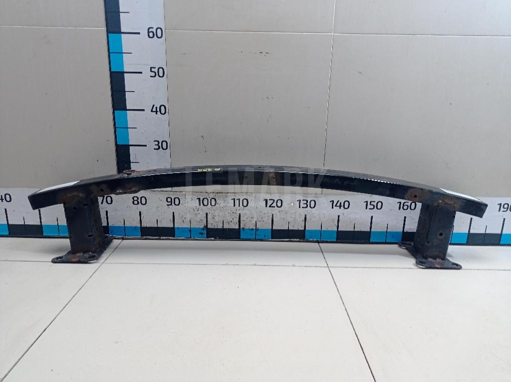 Усилитель переднего бампера 62030BR01A Nissan