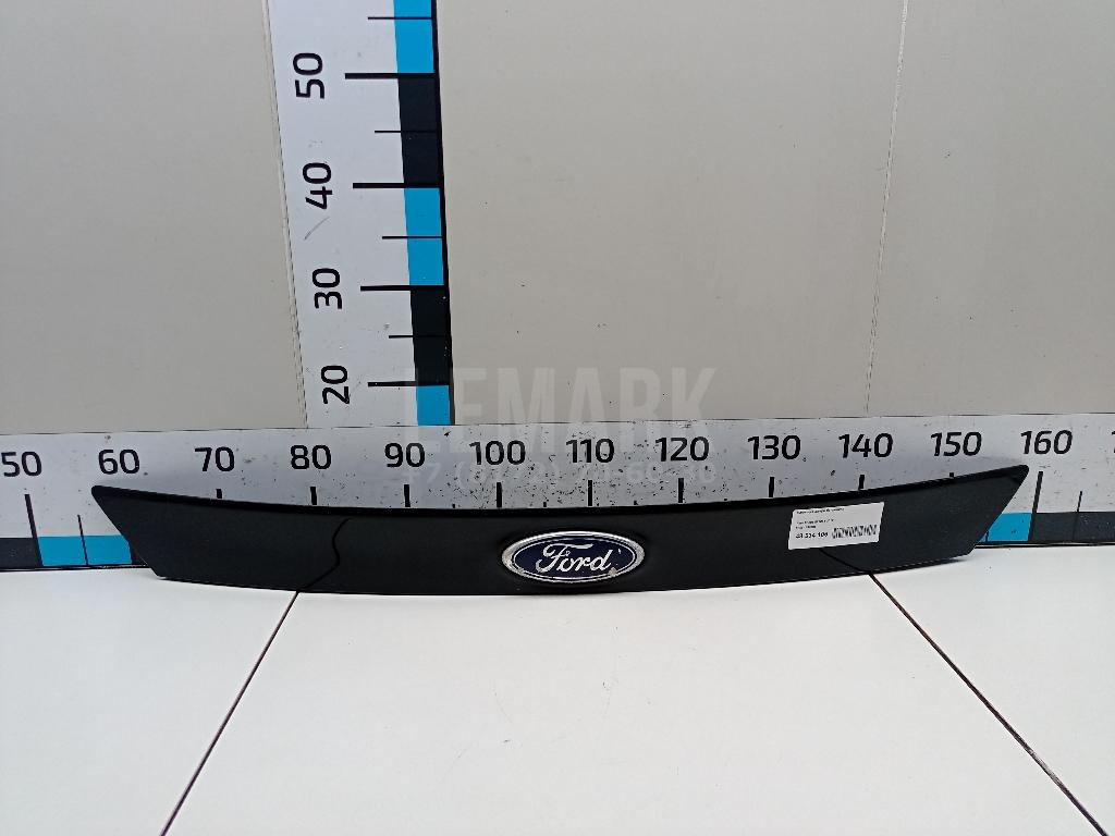 Накладка двери багажника 1750205 Ford
