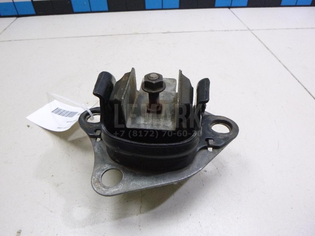 Опора двигателя правая 4001737 Sasic