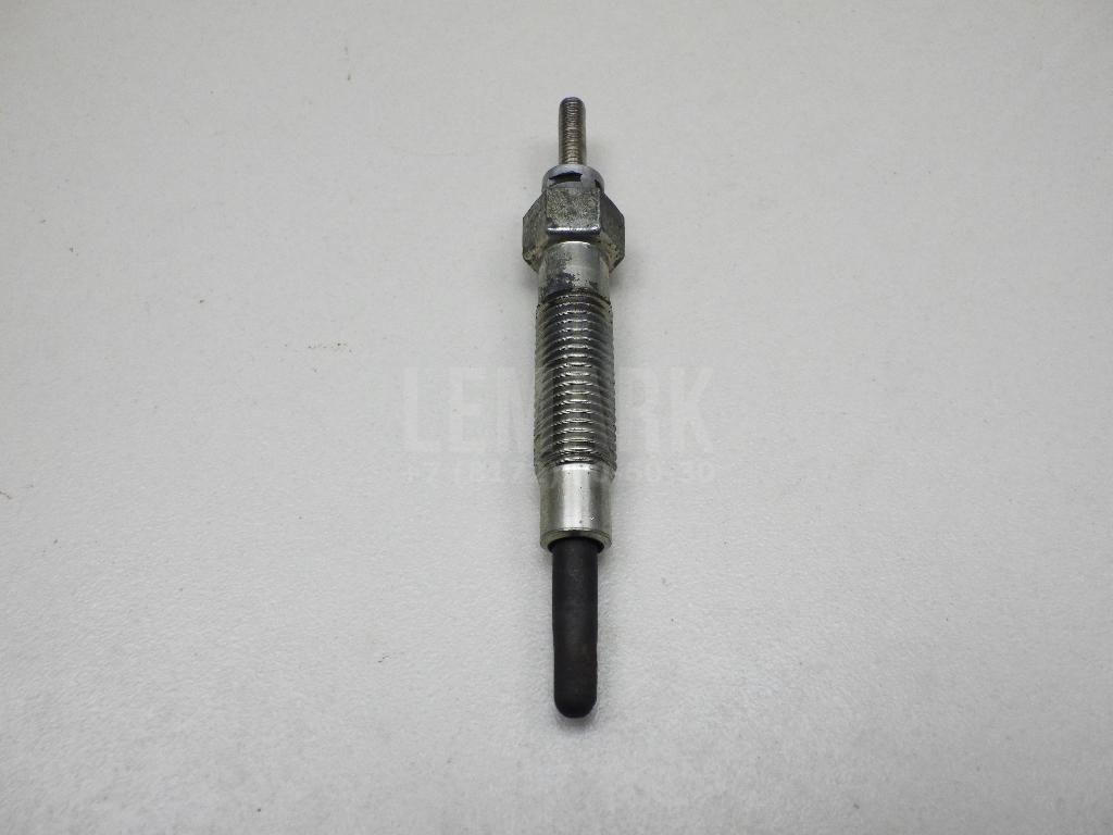 Свеча накаливания Y733J NGK