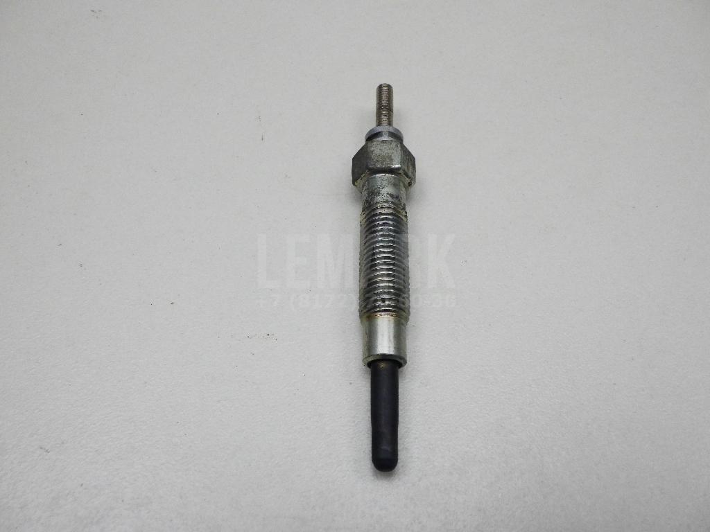Свеча накаливания Y733J NGK