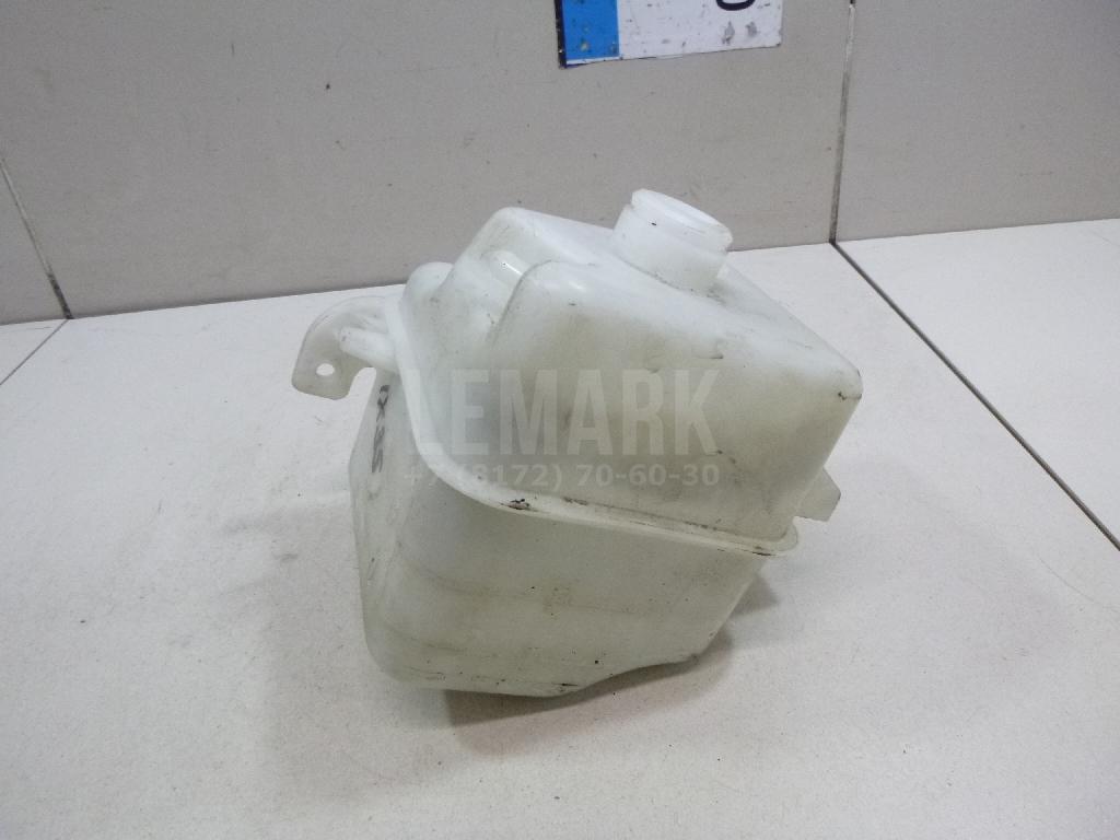 Бачок расширительный 254302S050 Hyundai-Kia