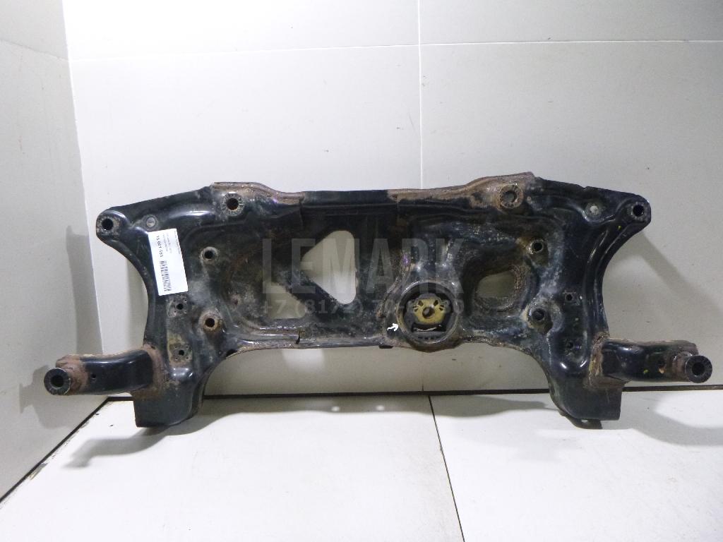Балка подмоторная 5C0199313K VAG