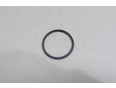 Кольцо уплотнительное (двигатель)