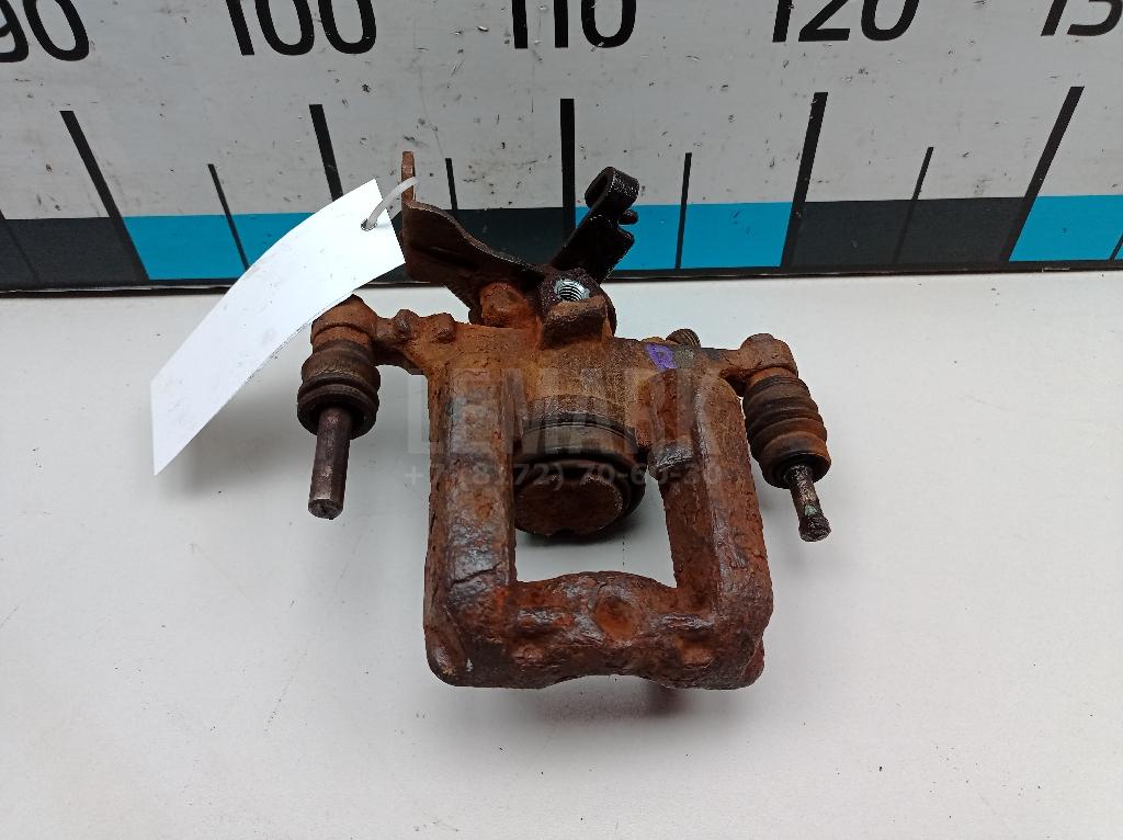 Суппорт тормозной задний правый 542111 GM