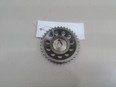 Шестерня (шкив) распредвала