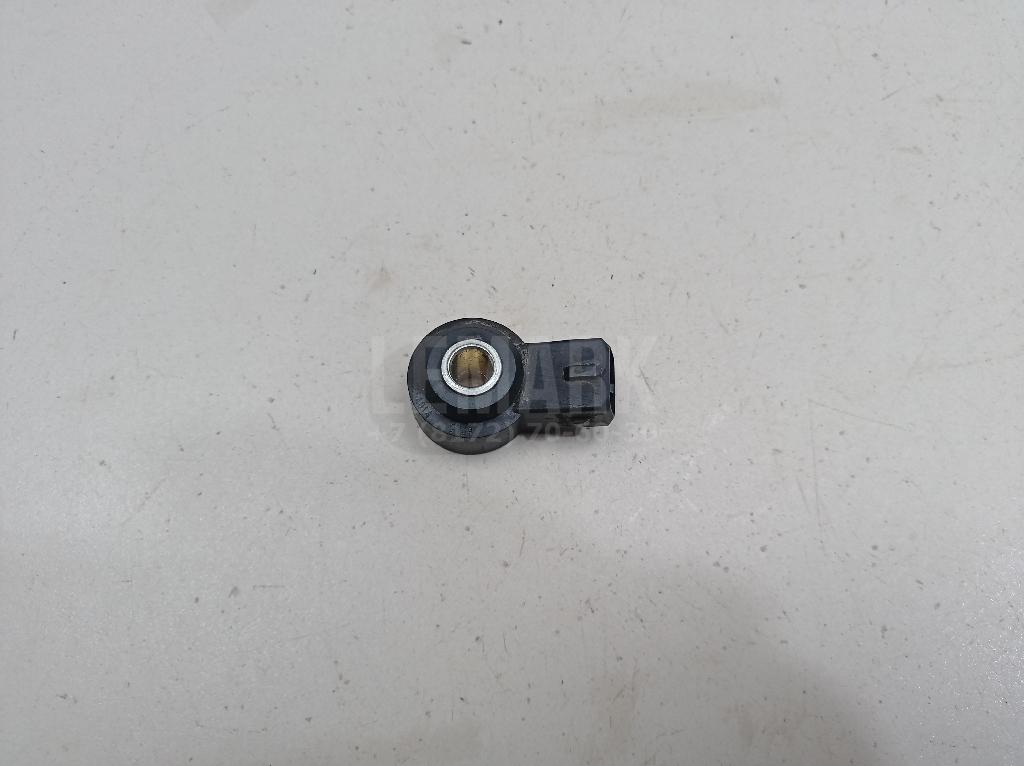 Датчик детонации 1865A014 Mitsubishi