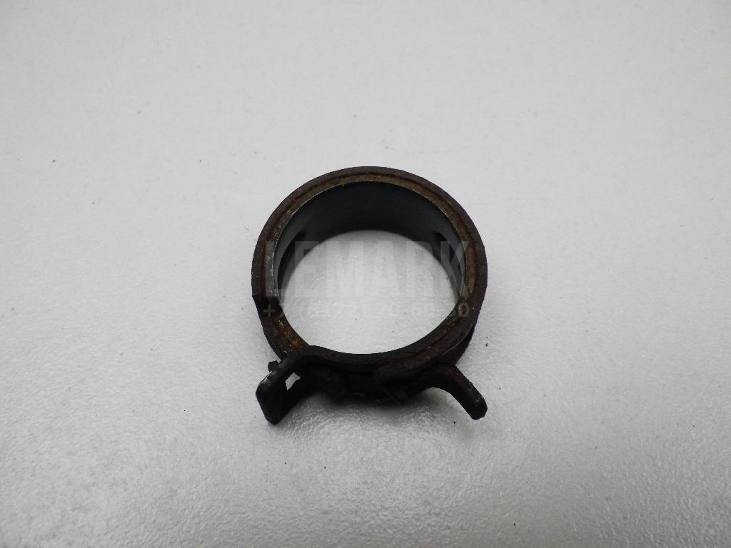 Крепеж 0155800521 Nissan
