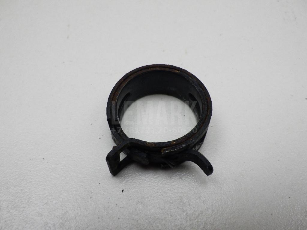 Крепеж 0155800521 Nissan