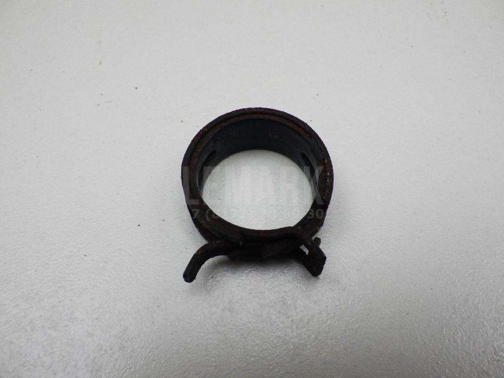 Крепеж 0155800521 Nissan