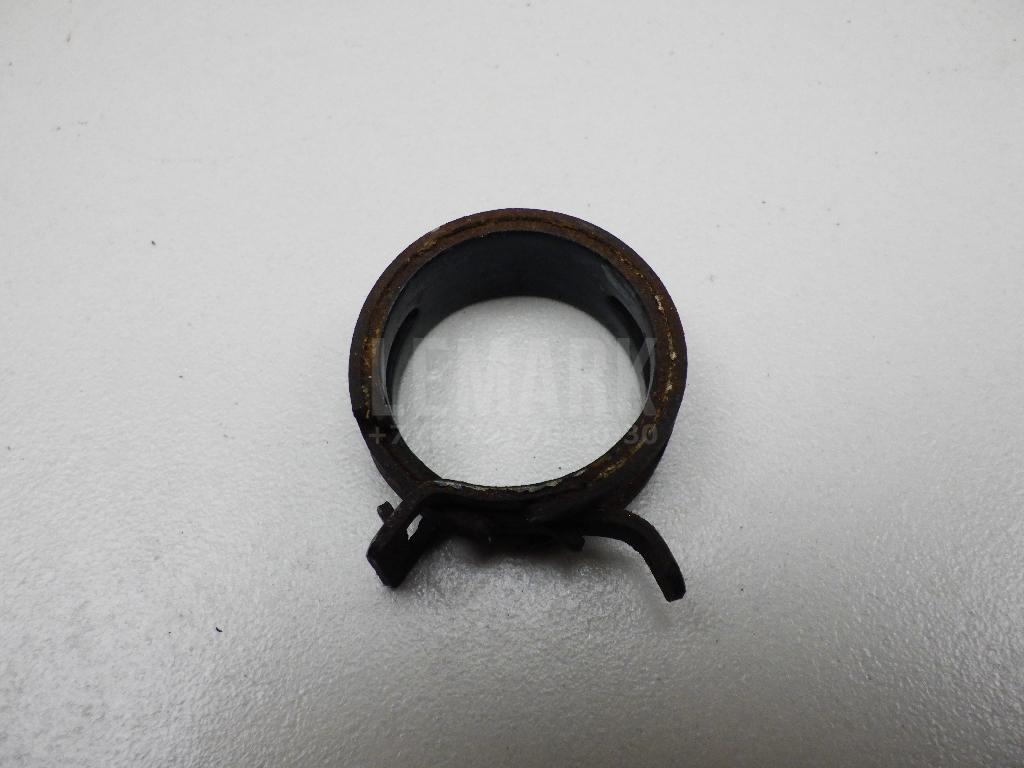 Крепеж 0155800521 Nissan