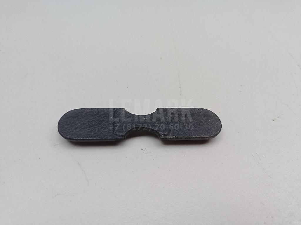Заглушка 84994EN001 Nissan