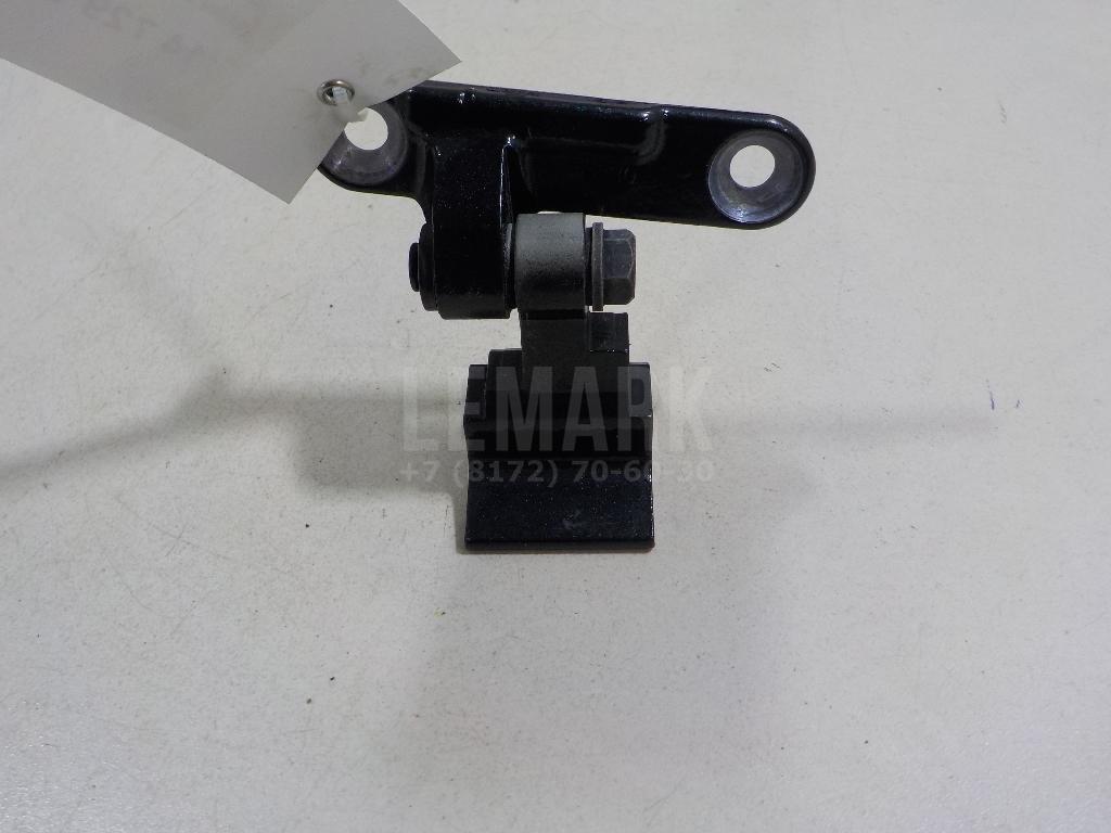 Петля двери задней правой верхняя для  BMW 5-serie GT F07 2009-2016