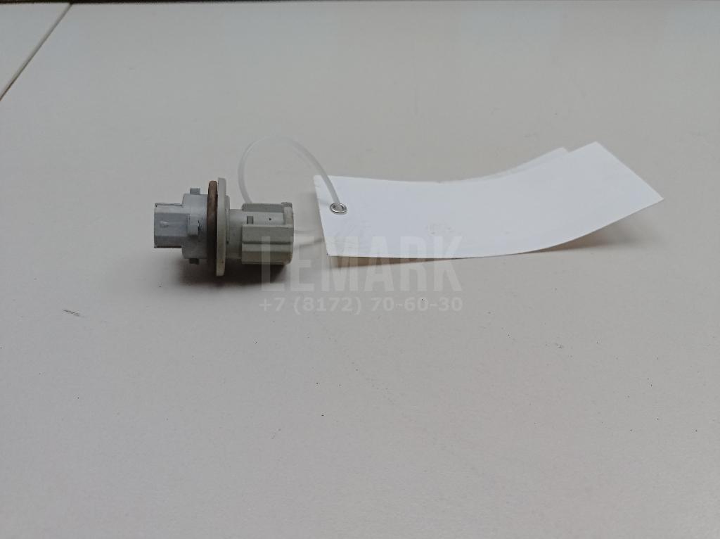 Патрон лампы 26243AA100 Nissan