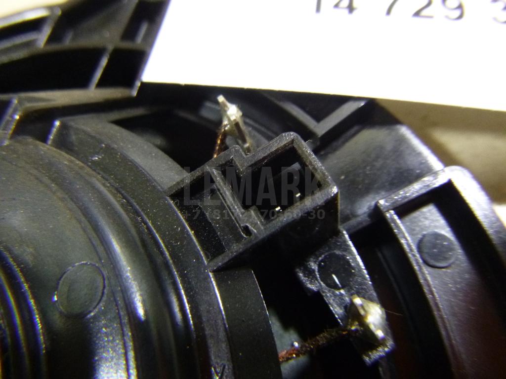 Динамик для  BMW 4-serie G22/G23 2020