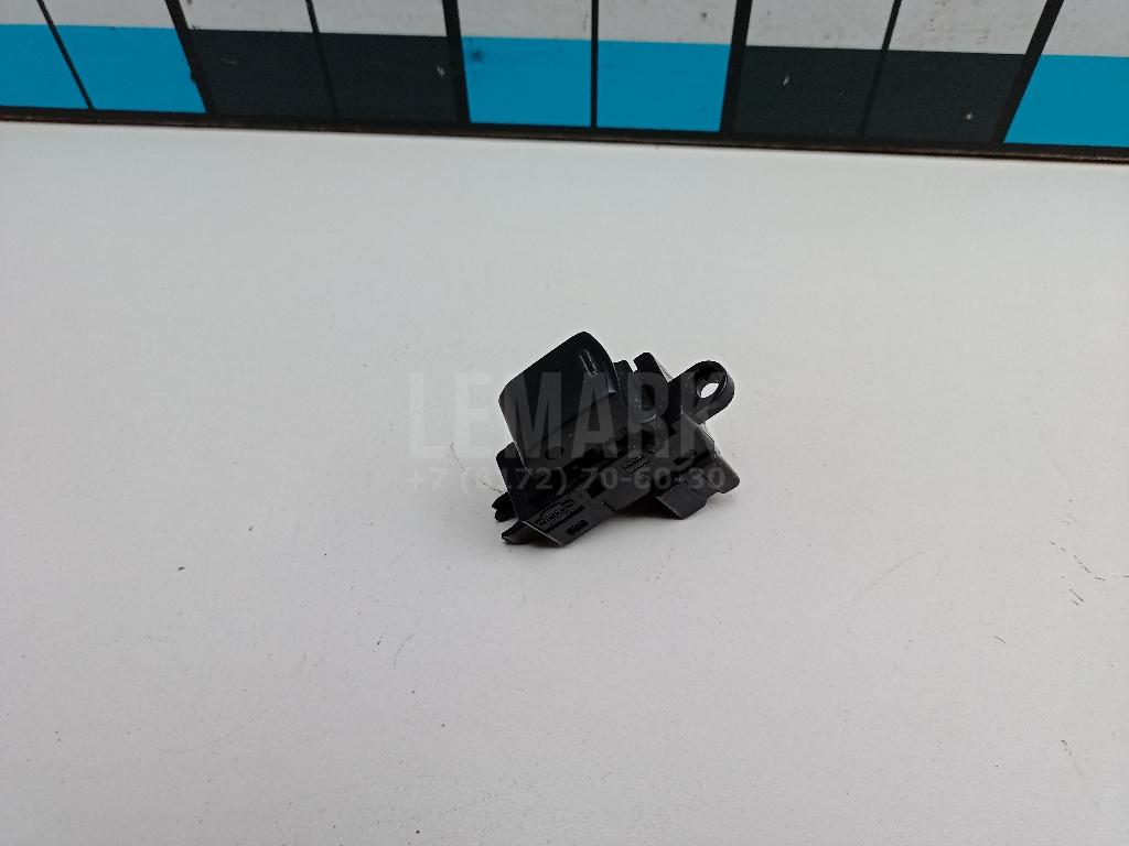 Кнопка стеклоподъемника 25411JG000 Nissan