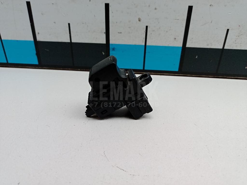 Кнопка стеклоподъемника 25411JG000 Nissan