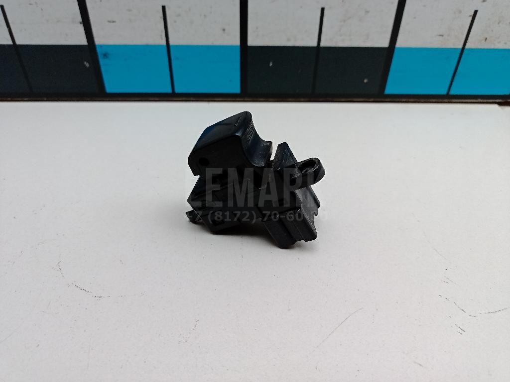 Кнопка стеклоподъемника 25411JG000 Nissan