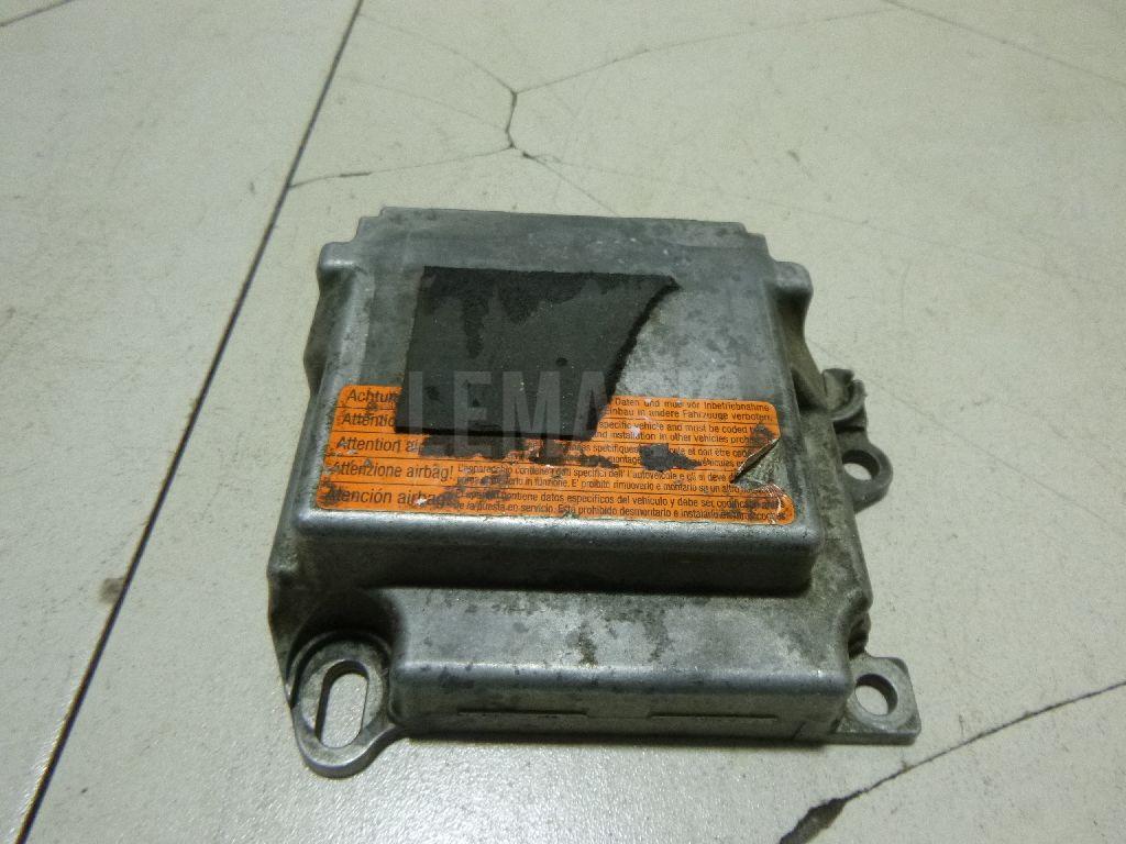 Блок управления AIR BAG 3D0909601E VAG