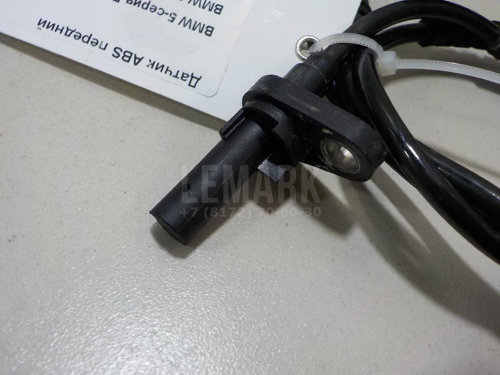 Датчик ABS передний для  Audi A1 (8X) 2010-2018