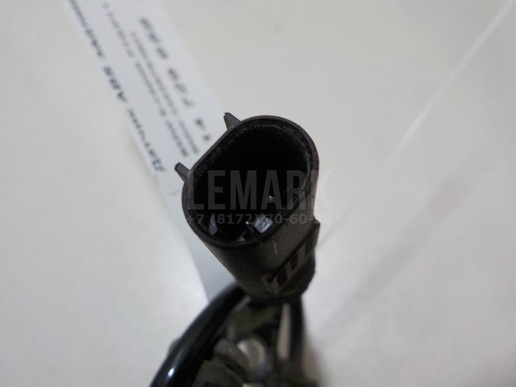 Датчик ABS задний для  BMW 1-serie E87/E81 2004-2011