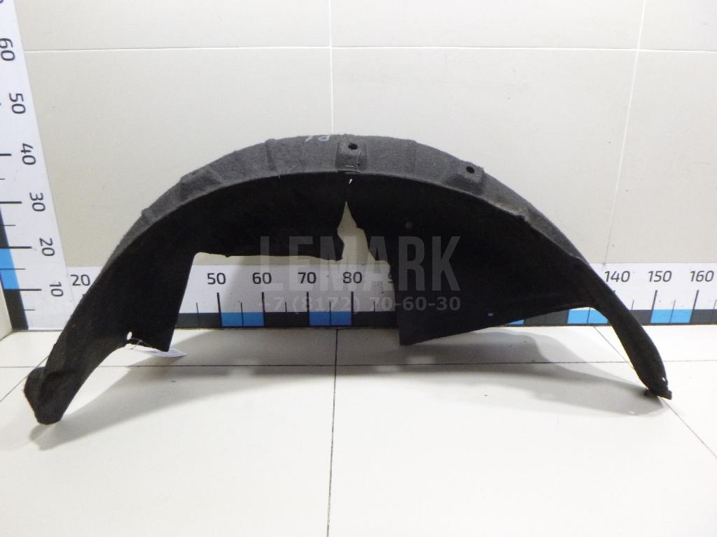 Шумоизоляция колесных арок 1694086 Ford