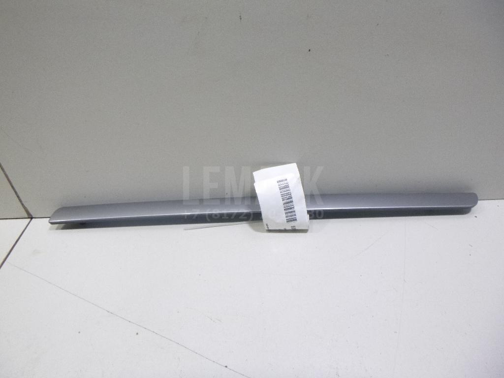 Накладка декоративная 1K18585294AR VAG