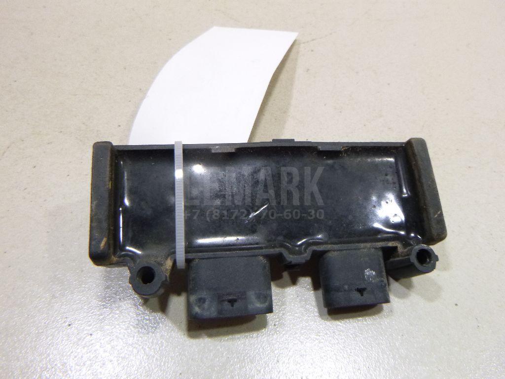 Блок открывания багажника 3AA962243D VAG