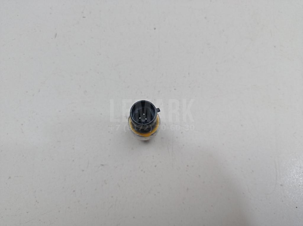 Датчик кондиционера 6850512 GM