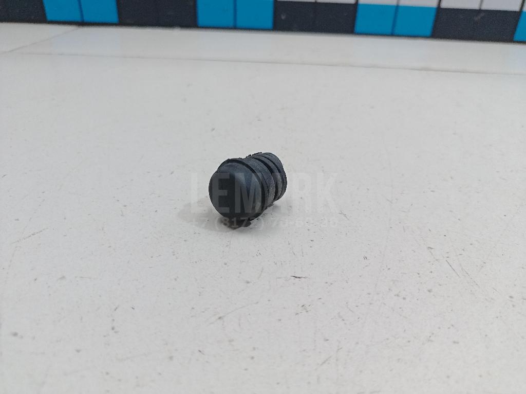 Отбойник капота 1160724 GM