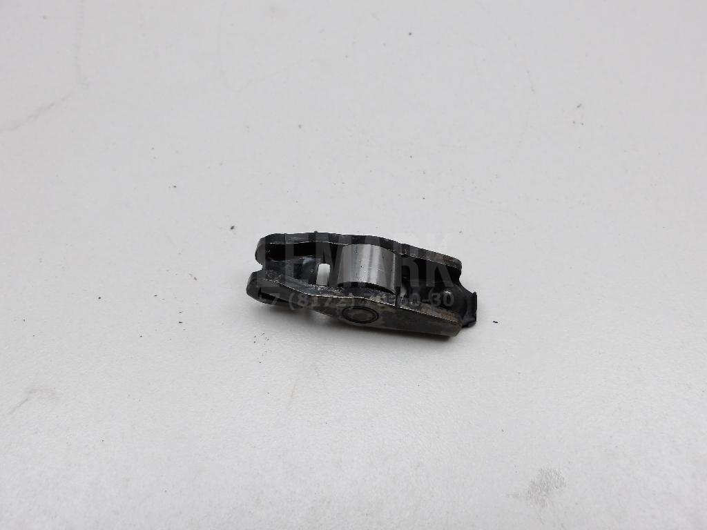 Рокер 1325700Q0A Nissan