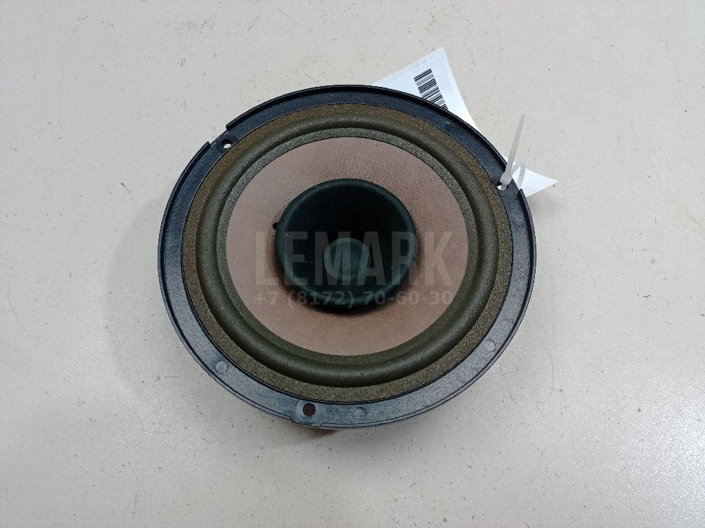 Динамик 1781129 GM