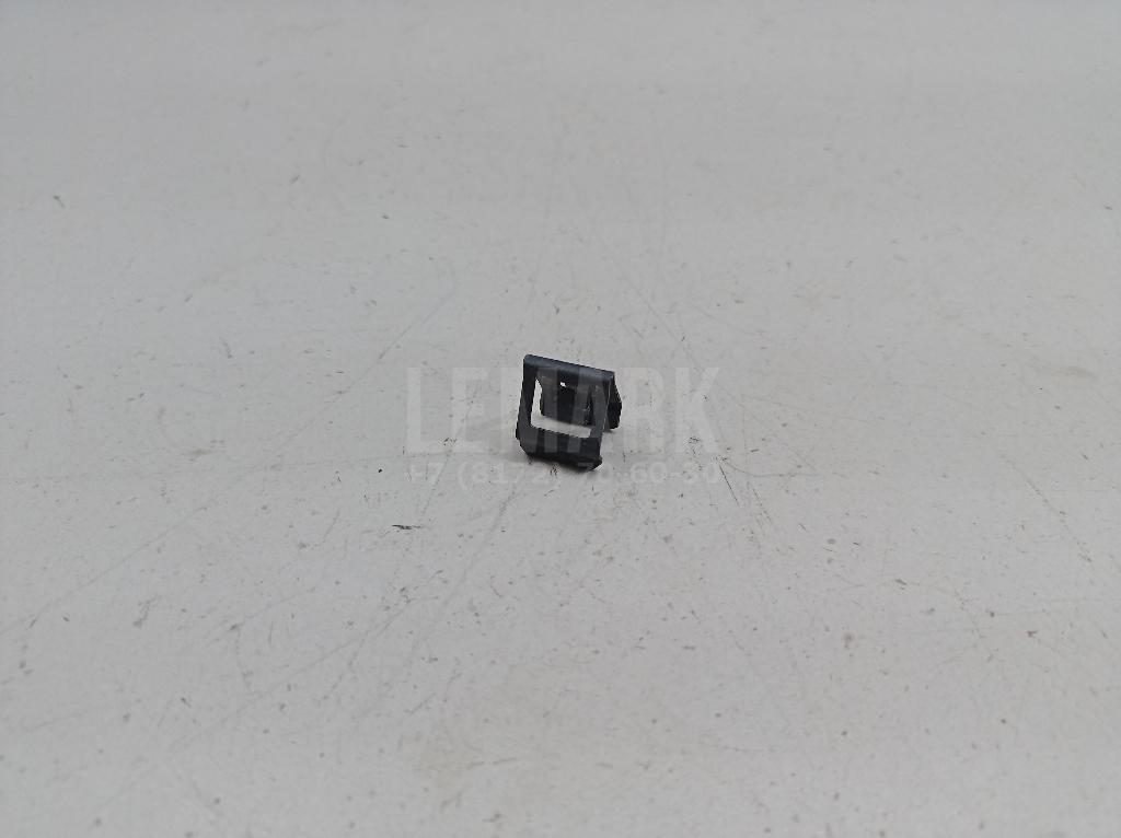 Крепеж (клоп) 7209677 GM
