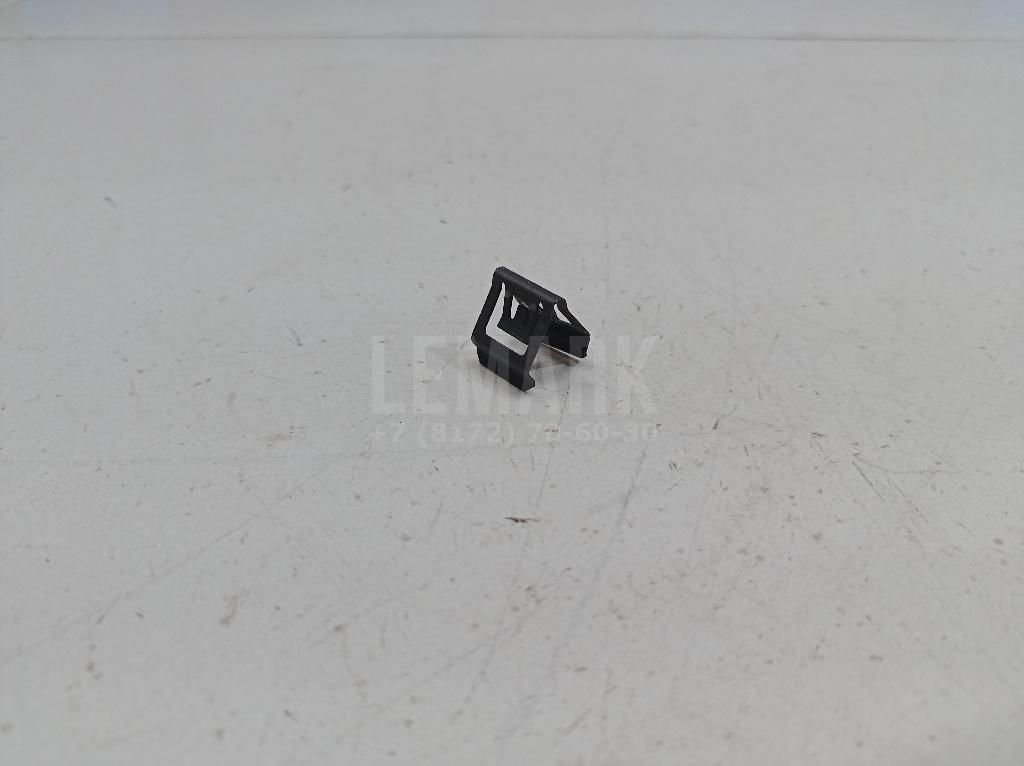 Крепеж (клоп) 7209677 GM