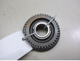 Шестерня 4-ой передачи