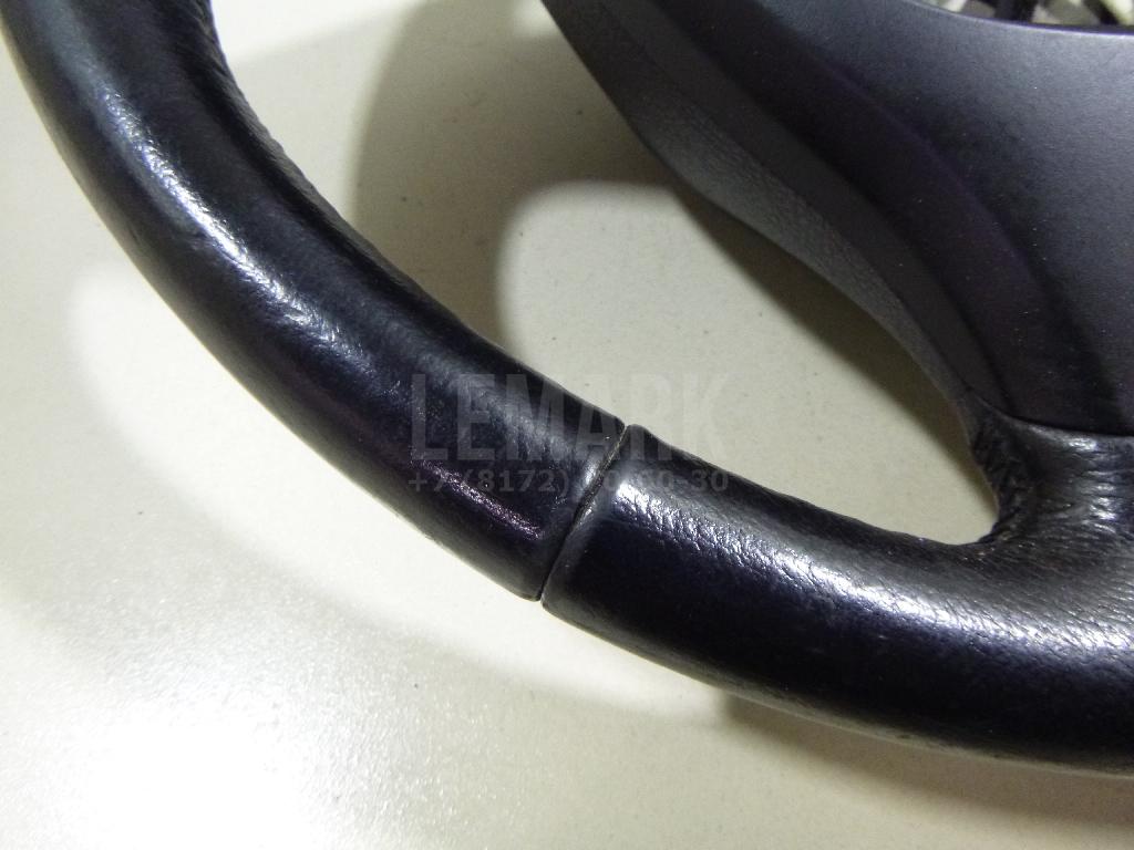 Рулевое колесо для AIR BAG (без AIR BAG)