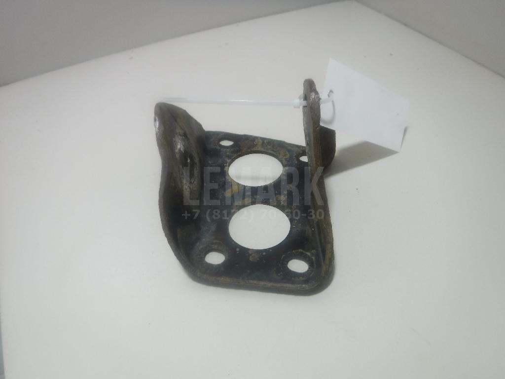 Кронштейн задней балки 1J0501546C VAG