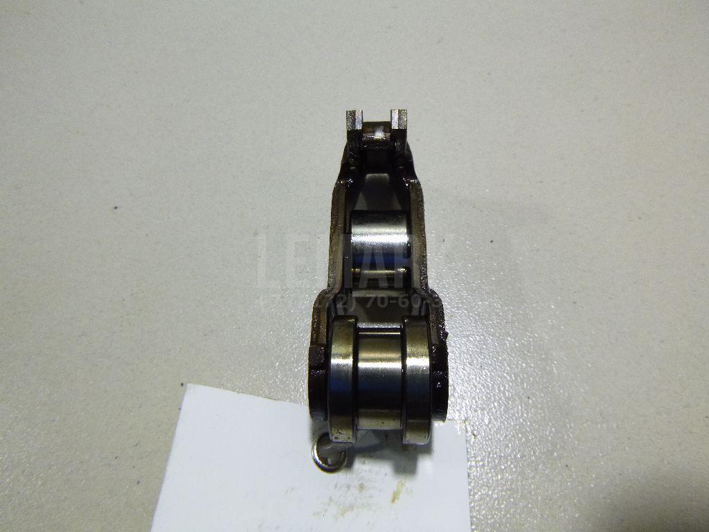 Коромысло для  Acura MDX 2001-2006