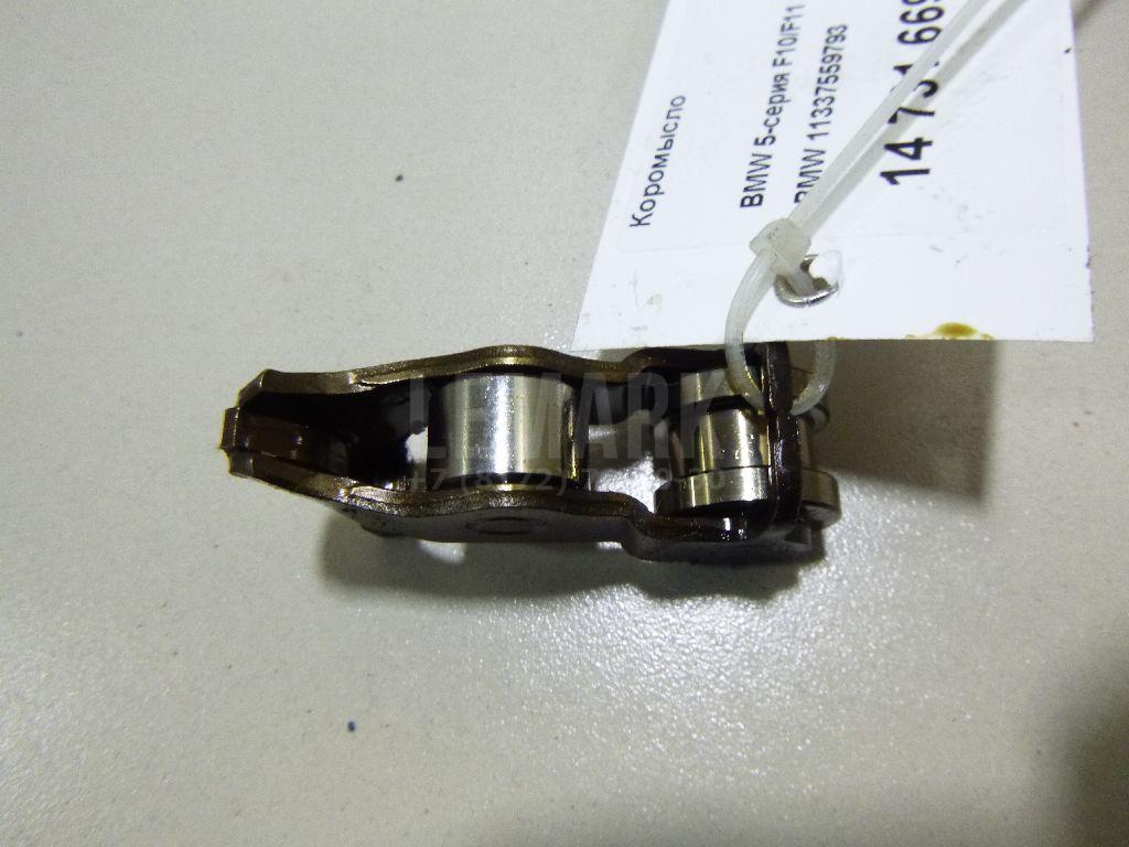 Коромысло для  Acura MDX 2001-2006