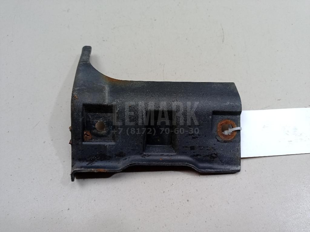 Накладка на порог (наружная) 5M51A10175AC Ford