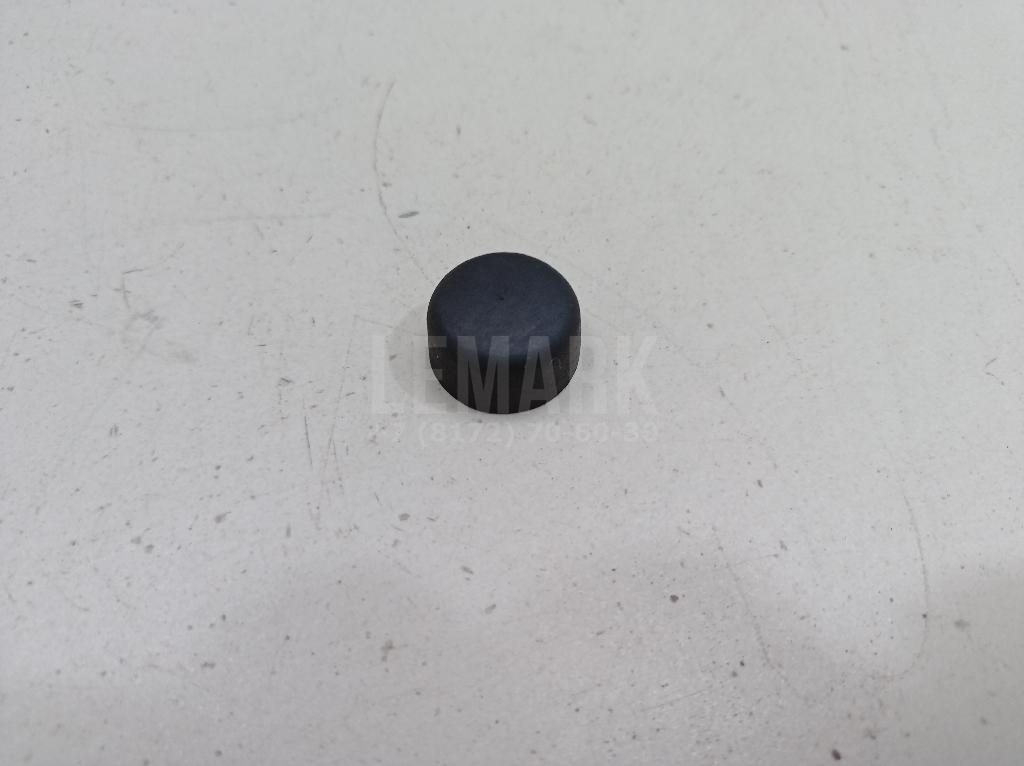 Крышка поводка стеклоочистителя 1324768 Ford