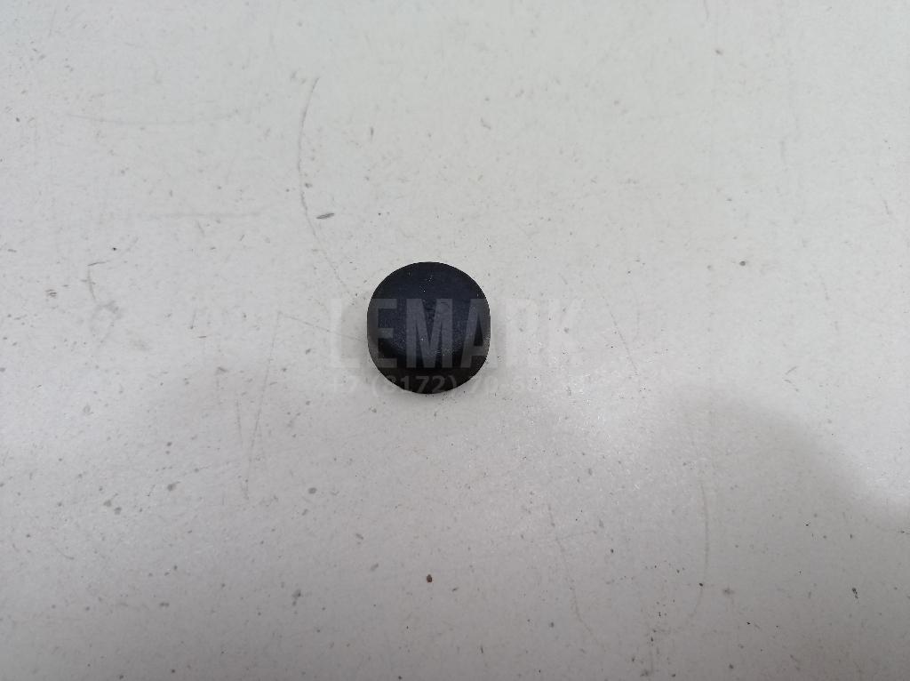 Крышка поводка стеклоочистителя 1324768 Ford