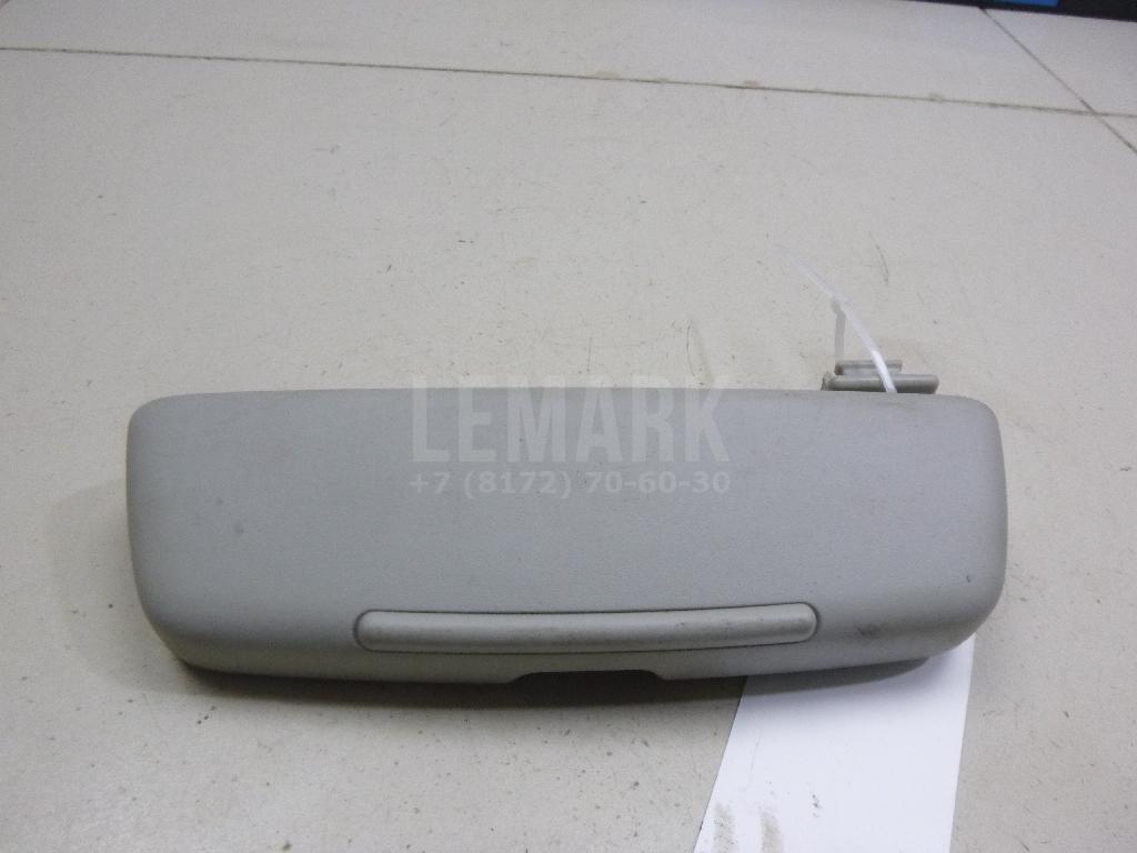 Очечник 1468781 Ford