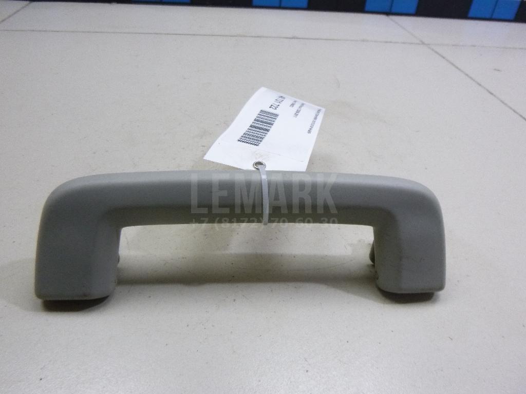 Ручка внутренняя потолочная 1386022 Ford