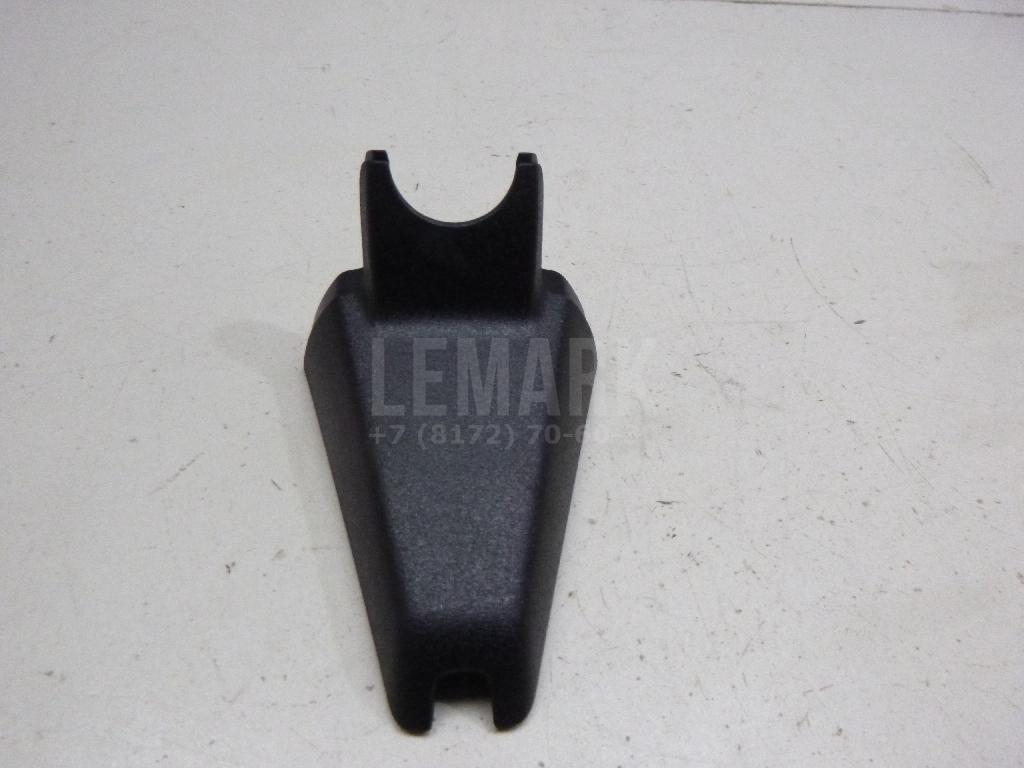 Накладка зеркала 1687666 Ford